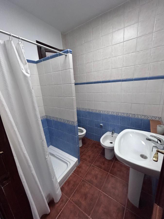 Villa En Frigiliana Con Piscina Y Jacuzzi エクステリア 写真